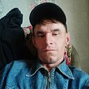Знакомства: Сергей, 39 лет, Макинск