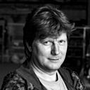 Знакомства: Роман, 49 лет, Пенза