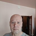 Знакомства: Виталий, 51 год, Петрозаводск