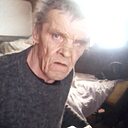 Знакомства: Александр, 70 лет, Пермь