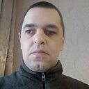 Знакомства: Дмитрий, 36 лет, Лида