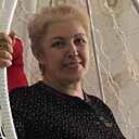 Знакомства: Ольга Гл, 63 года, Саратов