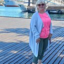 Знакомства: Танюшка, 62 года, Симферополь