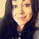 Знакомства: Oksana, 35 лет, Киев