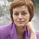 Знакомства: Яна, 48 лет, Жигулевск