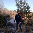 Знакомства: Александр, 41 год, Липецк