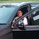 Знакомства: Женя, 40 лет, Миасс