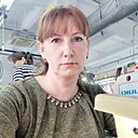 Знакомства: Татьяна, 42 года, Вознесенск