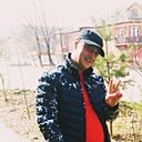 Знакомства: Vitek, 40 лет, Тверь