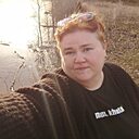 Знакомства: Катюшка, 43 года, Оренбург