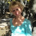 Знакомства: Наталья, 51 год, Лунинец