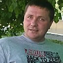Знакомства: Рома, 49 лет, Ташкент