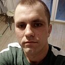 Знакомства: Денис, 32 года, Воронеж