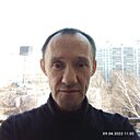Знакомства: Дмитрий, 52 года, Набережные Челны