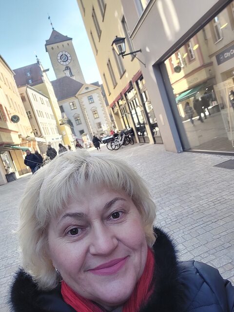Фото - Tabor.ru
