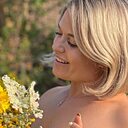 Знакомства: Zoуа, 63 года, Воронеж