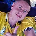 Знакомства: Ваня, 34 года, Черкассы