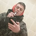 Знакомства: Саша, 22 года, Береза