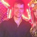 Знакомства: Кай, 37 лет, Екатеринбург