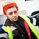Знакомства: Егор, 27 лет, Мозырь