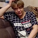 Знакомства: Оксана, 48 лет, Тверь