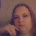 Знакомства: Кристина, 32 года, Печоры