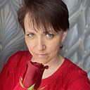 Знакомства: Татьяна, 48 лет, Чита