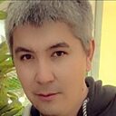 Знакомства: Марат, 39 лет, Томск