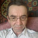 Знакомства: Zav Hoz, 57 лет, Ангарск