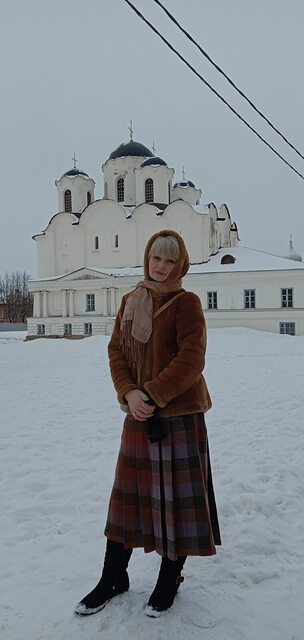Фото - Tabor.ru
