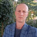 Знакомства: Jaroslav, 42 года, Хмельницкий