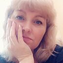 Знакомства: Лариса, 48 лет, Шарыпово