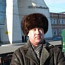 Знакомства: Владимир, 54 года, Железногорск-Илимский