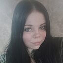 Знакомства: Татьяна, 29 лет, Бутурлино