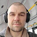 Знакомства: Евгений, 43 года, Сергиев Посад