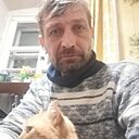 Знакомства: Алекс, 45 лет, Константиновка