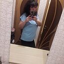 Знакомства: Булочка, 43 года, Уфа
