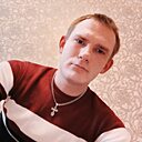 Знакомства: Владимир, 28 лет, Соликамск