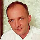 Знакомства: Дима, 44 года, Бор