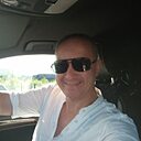 Знакомства: Артём, 44 года, Вятские Поляны