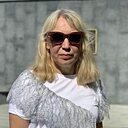 Знакомства: Елена, 57 лет, Харьков