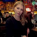 Знакомства: Мария, 35 лет, Шымкент