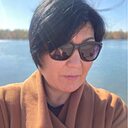 Знакомства: Нурия, 52 года, Караганда