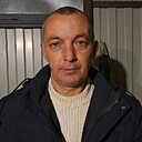 Знакомства: Сергей, 48 лет, Бутурлиновка