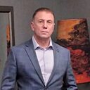 Знакомства: Беспилотник, 60 лет, Нижний Новгород