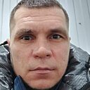 Знакомства: Сергей, 44 года, Киров
