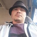 Знакомства: Алек, 35 лет, Ижевск