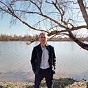 Знакомства: Павел, 39 лет, Новотроицк