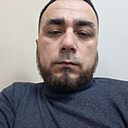 Знакомства: Саид, 40 лет, Архангельск