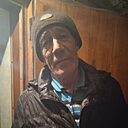 Знакомства: Владимир, 62 года, Рубцовск